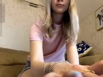 webcam girl edlinhazleton capture image #158085