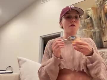 Sex cam beauty petitfreak69