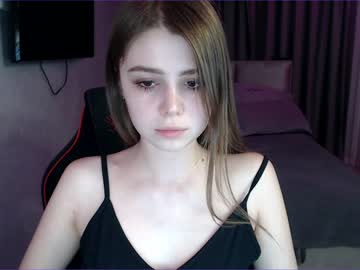 webcam girl tripleprinces capture image #7659