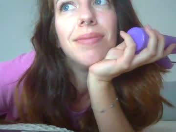 webcam girl emaharvey capture image #161911
