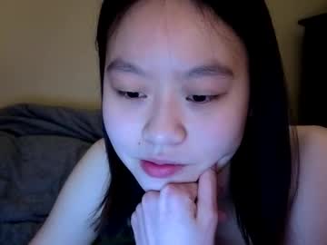 Sex cam beauty prettypussyblackcat