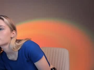 webcam girl zlata_babich capture image #20277