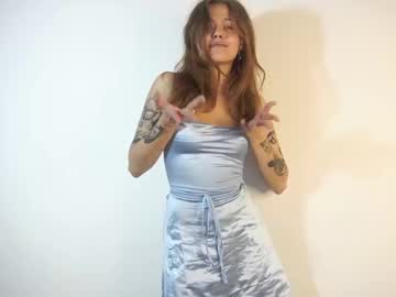 webcam girl my_lovely_flower_ capture image #117909