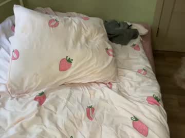 Sex cam beauty likavermishel