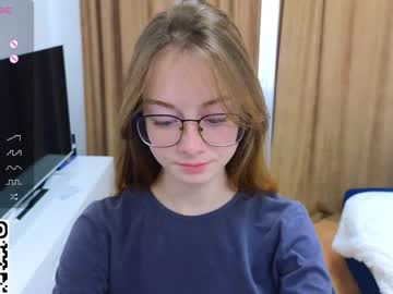 Sex cam beauty mariafleur