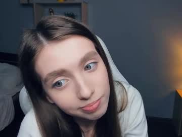Sex cam beauty portia_sparkle