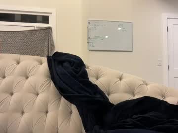 Sex cam beauty bossmanfuks