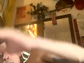 Sex cam beauty xkittenkatx
