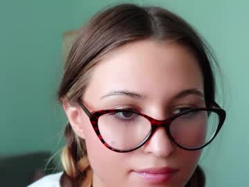 Sex cam beauty edlindrover