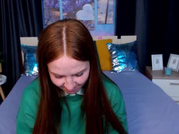 Sex cam beauty evarey_