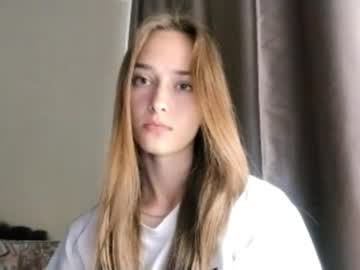 Sex cam beauty taitebuffkin