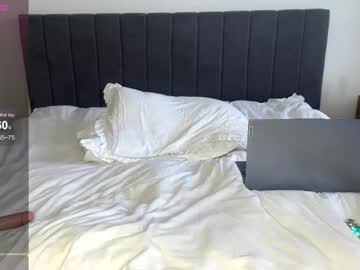 Sex cam beauty mammyboss11