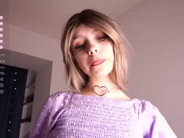 webcam girl mini_cruella capture image #90366