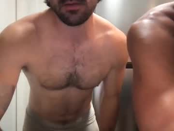 webcam man gay4pay3030 capture image #143868