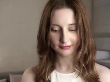 webcam girl sibleyfitch capture image #169606