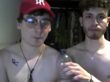 webcam man suarez000 capture image #88754