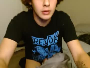 webcam tranny cayjorrr capture image #46900