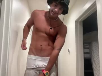 webcam man tyy0ung capture image #205892