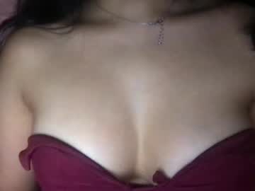 Sex cam beauty aleeza_y