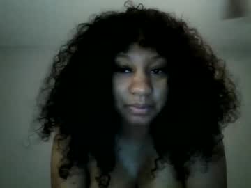 Sex cam beauty themonaroses