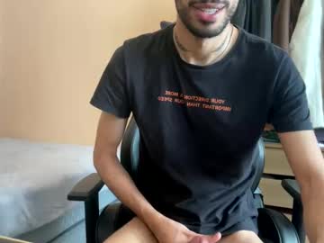 Sex cam beauty boyzinm2