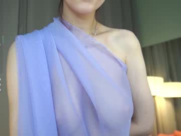 webcam girl alice_dusk_ capture image #163760