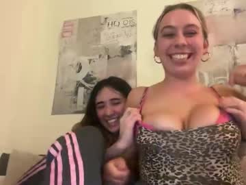 webcam girl fionalioness capture image #196034