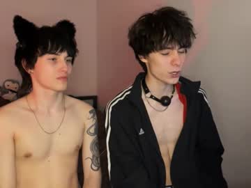 webcam man ar1zze capture image #198173