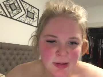webcam couple sexymaelee_1398 capture image #88705
