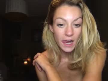 webcam girl tinacolby capture image #52100