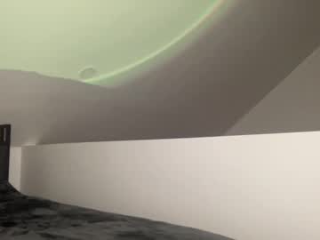 webcam girl amelialovyy capture image #179377