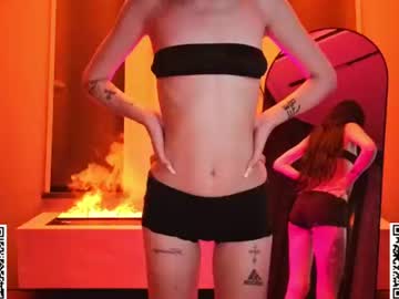 Sex cam beauty stayforher