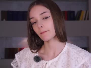 webcam girl _moonlit_melody_ capture image #198677