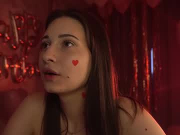webcam girl lumenova capture image #170633