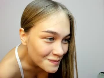 webcam girl sara_konar capture image #40661