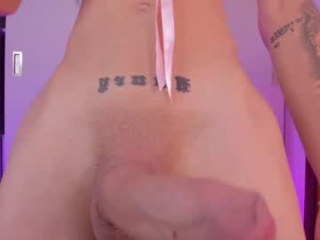 Sex cam beauty alicerosee___