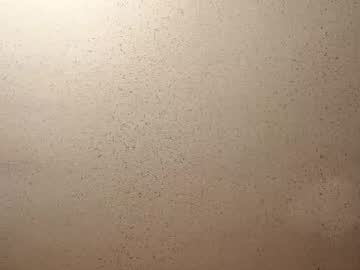 webcam girl martinaascolese capture image #212130