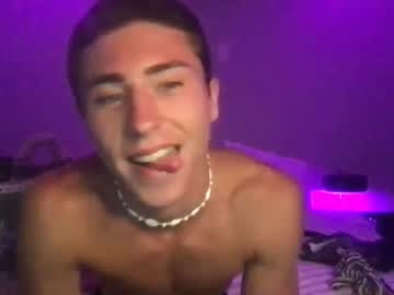 webcam man misterpuka capture image #24800