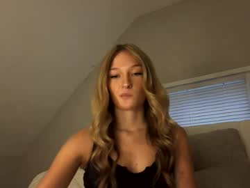 webcam girl lexiferrarixxx capture image #207320