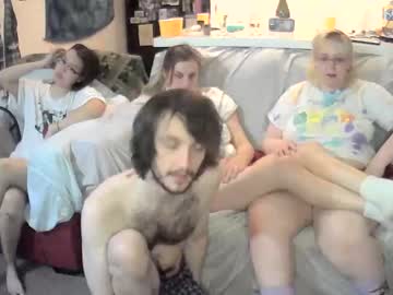 webcam couple neopolotinsakura420 capture image #34092