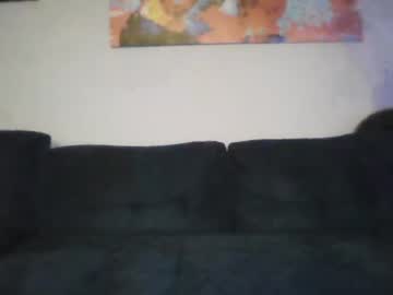 webcam man cowboy190087 capture image #93717