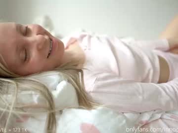 webcam girl pureangeldolores capture image #59460