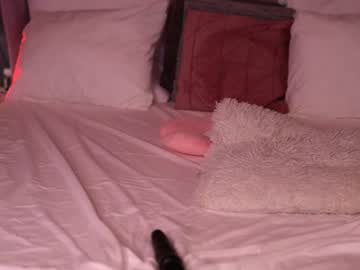 Sex cam beauty amiralovely