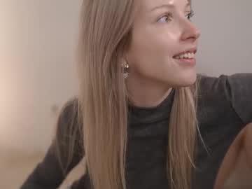 webcam couple fuckin_cassie capture image #175191