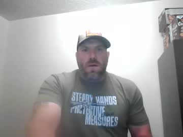 webcam man footballtroyg capture image #168955