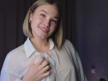 Sex cam beauty nicole_w00