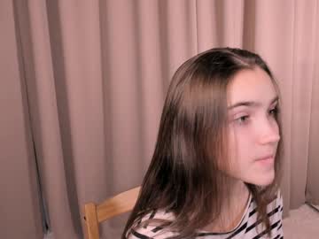 webcam girl dominogoulder capture image #139776