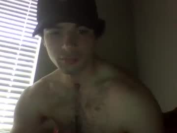 Sex cam beauty robert92150