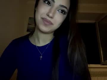 webcam girl rosenavillifana capture image #175228