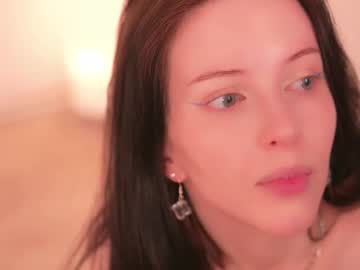 Sex cam beauty my_stella_